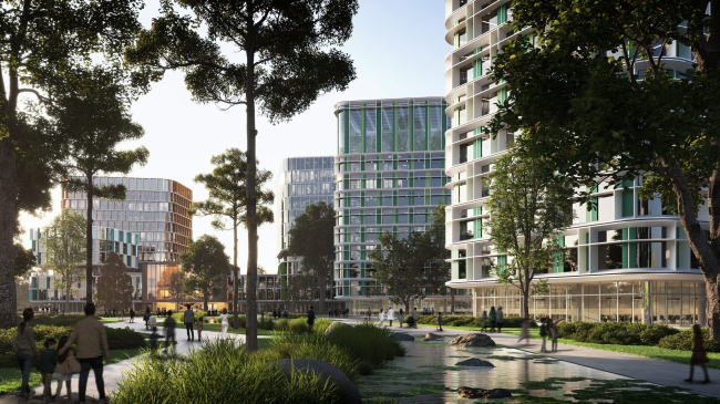 ����� ������ ��������� ������� ��������