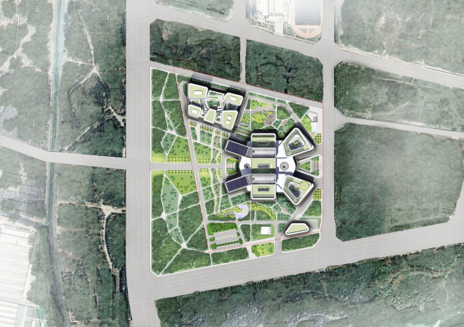 ����� ������ ��������� ������� ��������