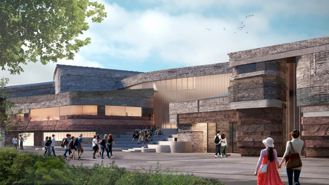 �����������-���������� ����� � ��������������-����������