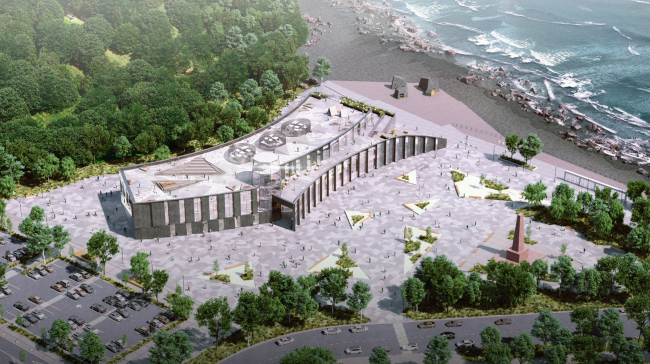 �����������-���������� ����� � ��������������-����������