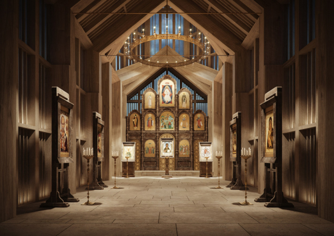 ������ ������������� ����� � ���������