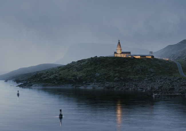 ������ ������������� ����� � ���������