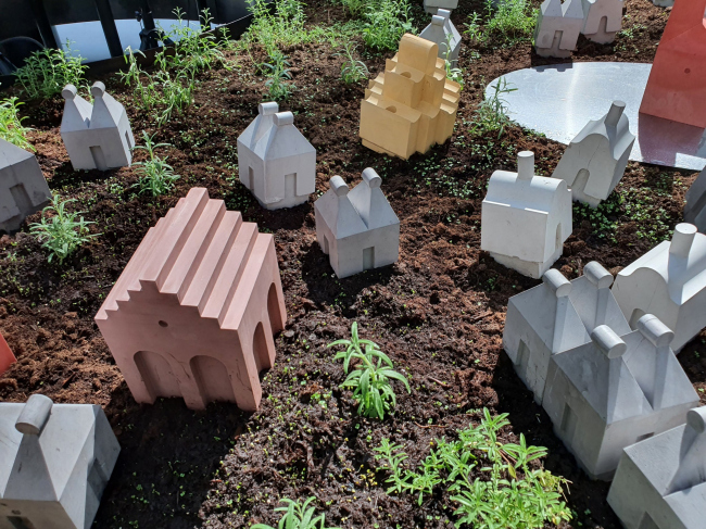 ���������� �������� ��������� ���������, ��������� ��������� � ���� Megabudka/ ��� ������ 2024