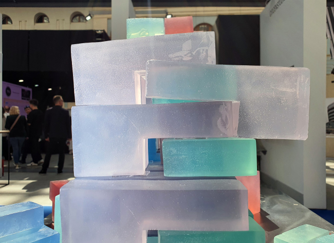 ��� ������ 2024