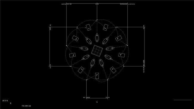 ���������� ������ �� ��� ������ 2024