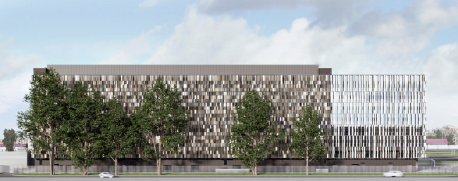 ������������� ����� ���������� ������ �����. ��������� �� ������� 2-�� ������������� �������