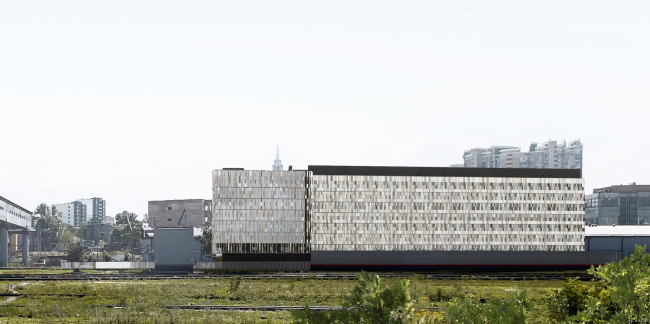 ������������� ����� ���������� ������ �����