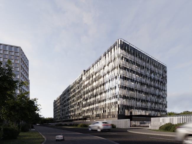 ������������� ����� ���������� ������ �����. ��� �� ������� 2-�� ������������� �������