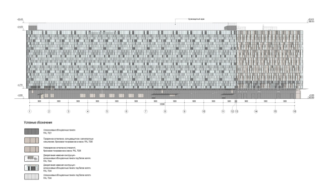 ������������� ����� ���������� ������ �����. ����� 1-16