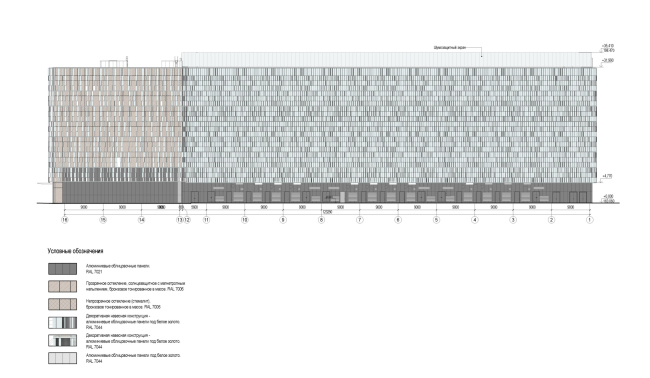 ������������� ����� ���������� ������ �����. ����� 16-1