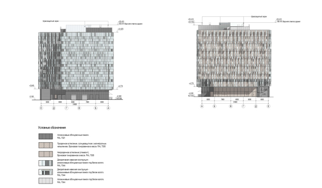 ������������� ����� ���������� ������ �����. �����-�-�-�-�