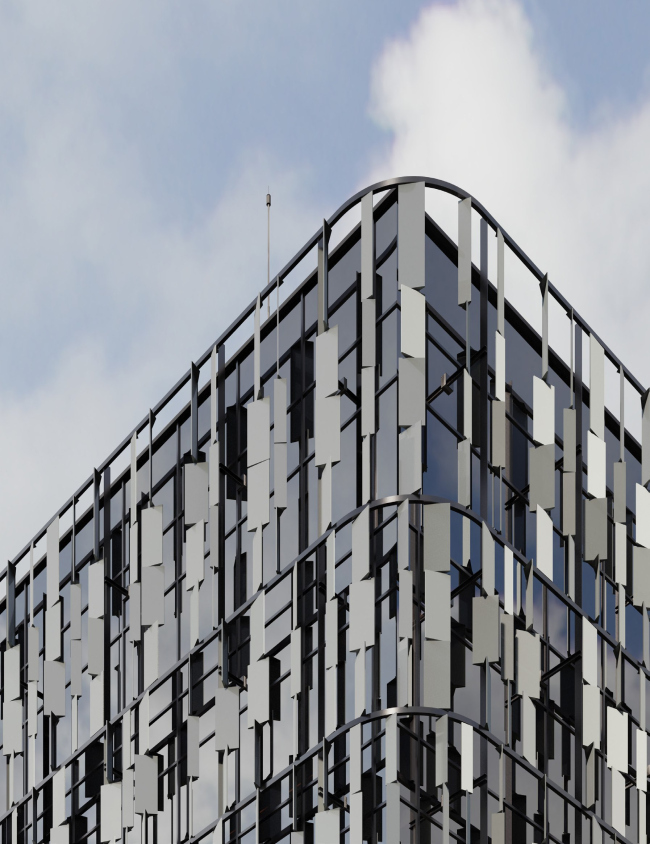 ������������� ����� ���������� ������ �����