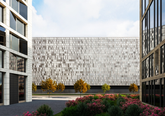 ������������� ����� ���������� ������ �����