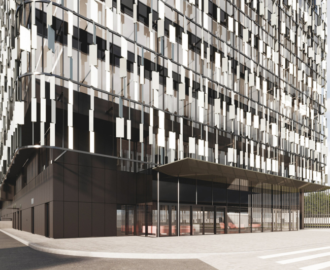 ������������� ����� ���������� ������ �����