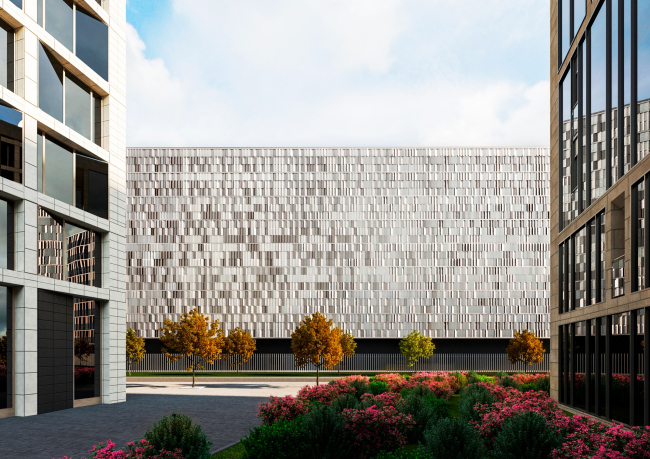 ������������� ����� ���������� ������ �����