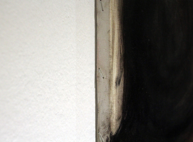 �������� ������ �����������. ��� ����������. �����, 22.05. � 30.06.2024