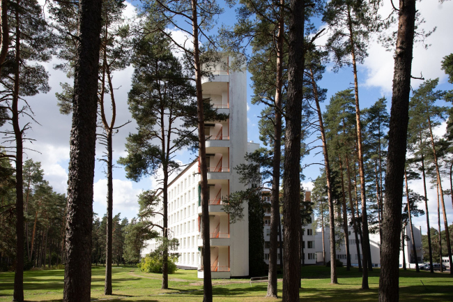 ��������� � ������