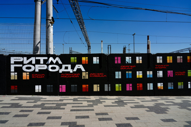 �������� ����� ������: �� ������� �� ������