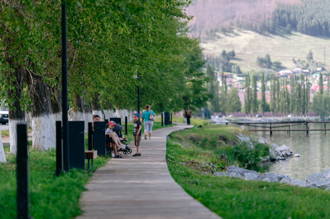 ����� �� ��������: ��������� ����� �������� � ������ � ���������� ����������. ���������� ����������� �����