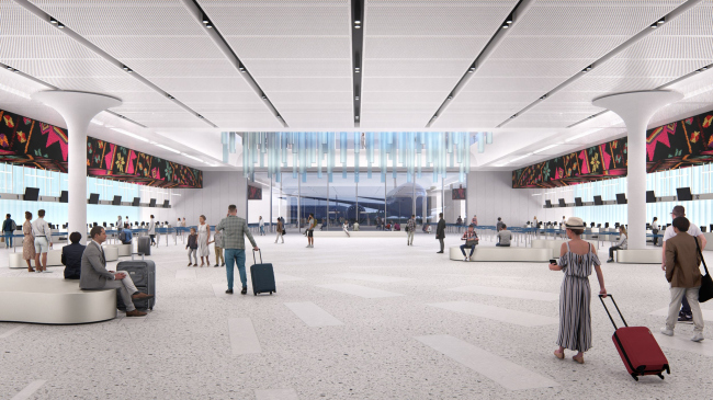 �������� ����-Ը�������. ������ �� ������ ��������. ˸�. ���� �����������