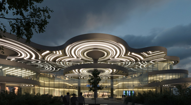 �������� ����-Ը�������. ������ �� ������ ��������