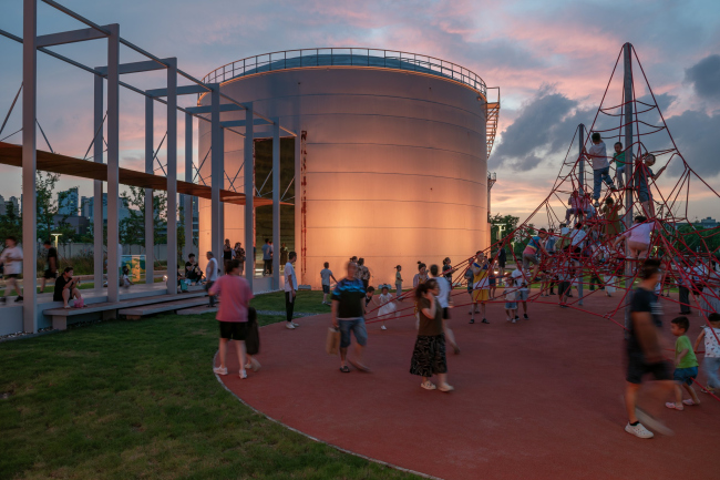 ������������� ������������� � ��������� ������-����