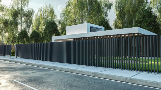 ������ Verti�ale C