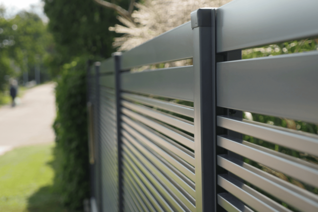 ������ DVR