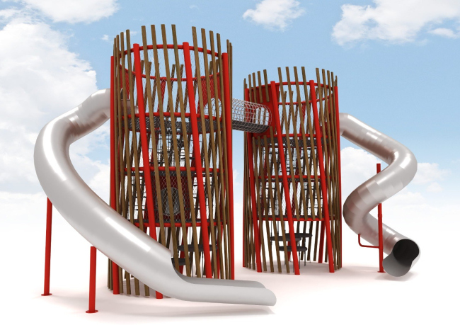 ������� �������� � �� ������, 9�