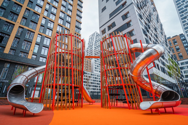 ������� �������� � �� ������, 9�