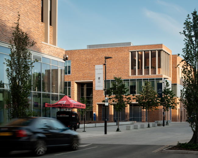 �������������� ��������������� ��������