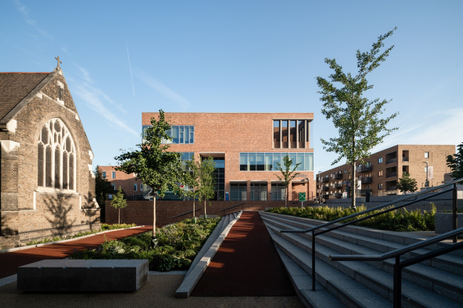 �������������� ��������������� ��������