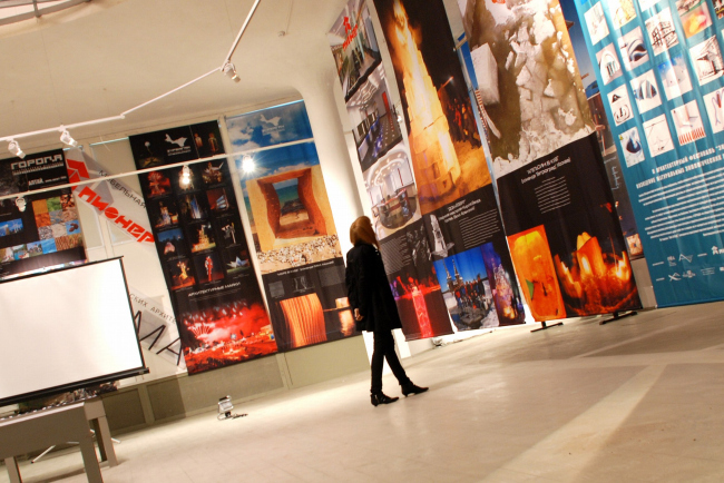 �������� ������� � ������� ��������