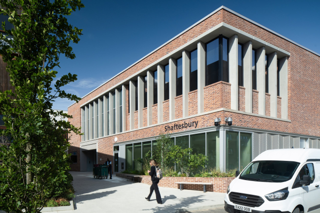 �������������� ��������������� ��������