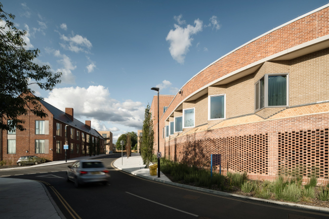 �������������� ��������������� ��������