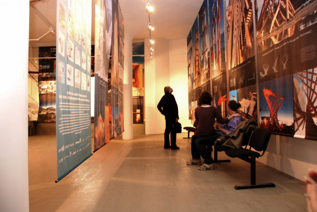 �������� ������� � ������� ��������