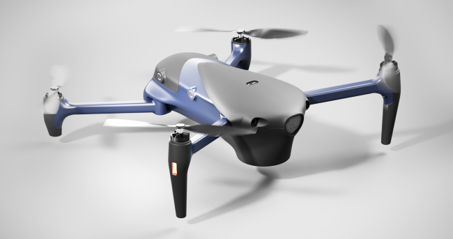 ���� ����������