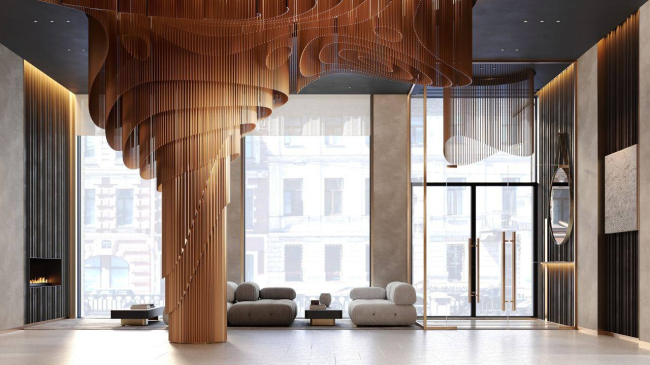 ����� �� � ����������