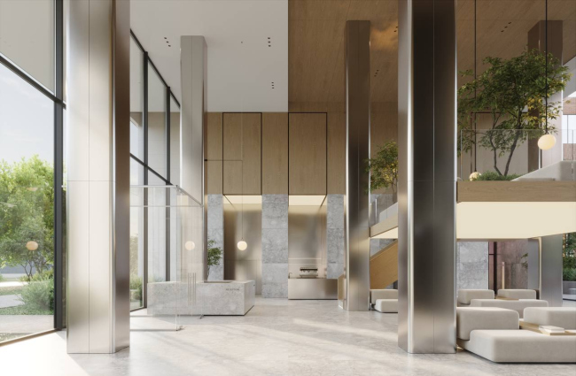 ����� ��� �� Republic