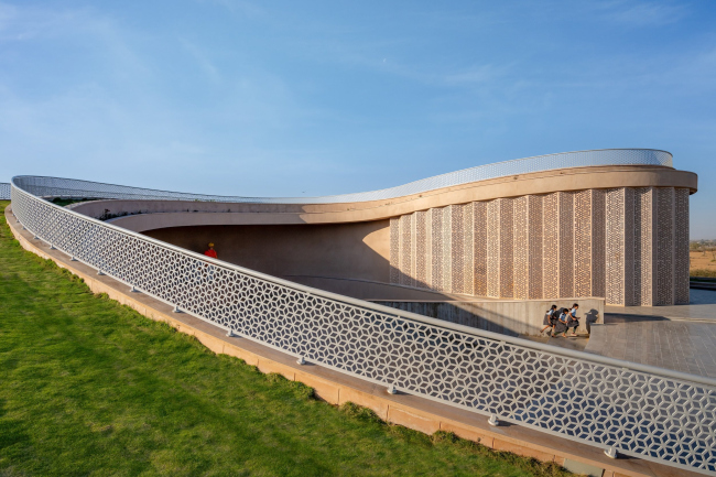 ������������ ����� �������������� ���� � ����� ����������