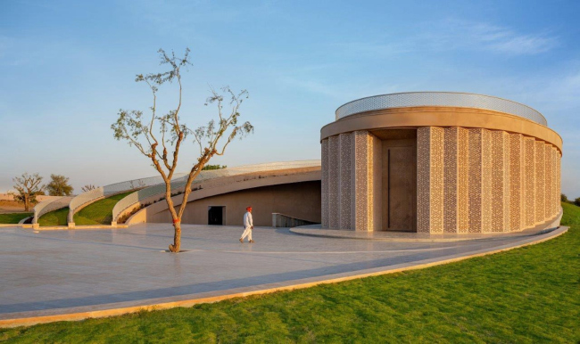 ������������ ����� �������������� ���� � ����� ����������