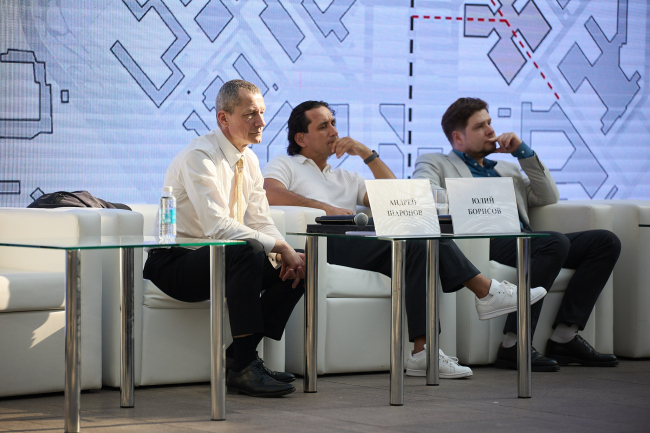 ��� ������ 2024