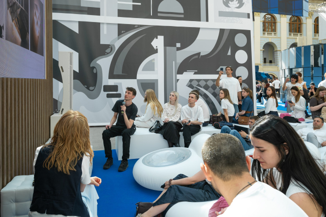 ��� ������ 2024