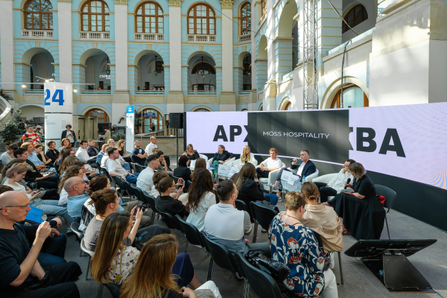 ��� ������ 2024