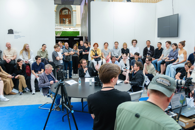 ��� ������ 2024