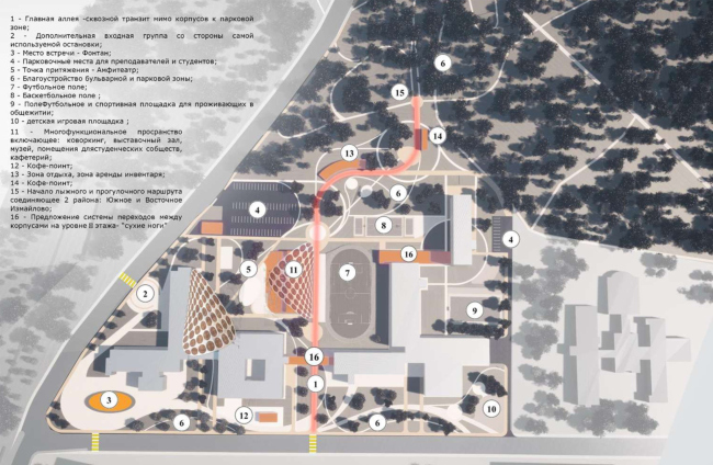 ������ ������-�����