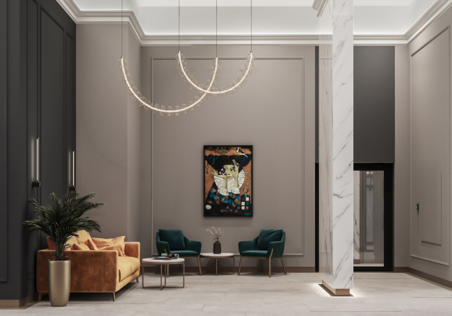 ��������� ��� ��� ������ ��������� ������ ������������� � �������������