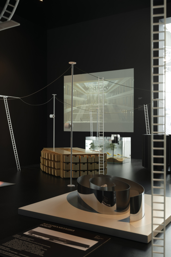 ������ �2� �� ������� ���-������  Nowadays