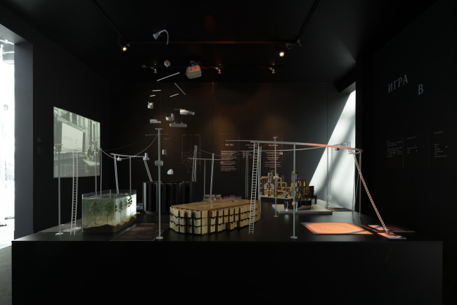 ���������� ������ �� ��� ������ 2024