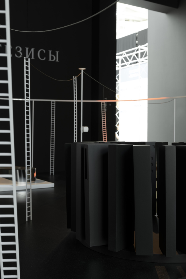 ��� KRNV �� ������� ������ ��������� � ������������ Saga